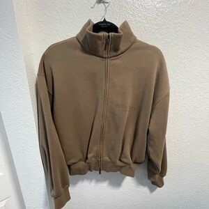 Essentials jogging suit